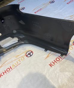 52159-50080 Cản Sau (BĐS) Lexus LS460 2006-2009 5215950080