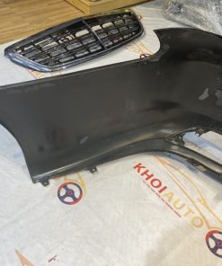 52159-50080 Cản Sau (BĐS) Lexus LS460 2006-2009 5215950080