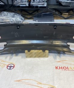 52159-50080 Cản Sau (BĐS) Lexus LS460 2006-2009 5215950080