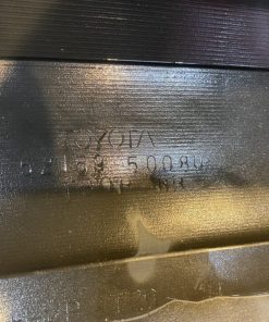 52159-50080 Cản Sau (BĐS) Lexus LS460 2006-2009 5215950080