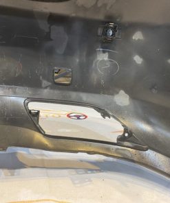 52159-50080 Cản Sau (BĐS) Lexus LS460 2006-2009 5215950080