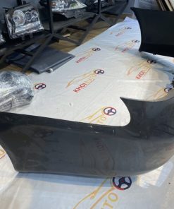 52159-50080 Cản Sau (BĐS) Lexus LS460 2006-2009 5215950080