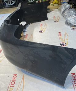 52159-50080 Cản Sau (BĐS) Lexus LS460 2006-2009 5215950080