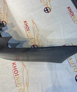 52159-50080 Cản Sau (BĐS) Lexus LS460 2006-2009 5215950080