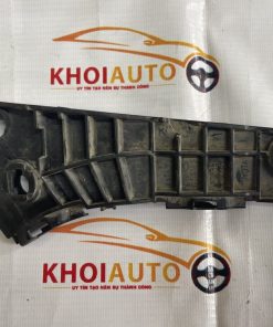 52536-06080 Phe Cài Cản Trước Toyota Camry 2006-2011 Vế Trái (LH) 5253606080