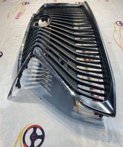 53101 33700 Ca Lang Lexus ES350 2019 2022 2