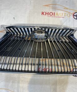 53101-33700 Ca Lăng Lexus ES350 2019-2022 5310133700