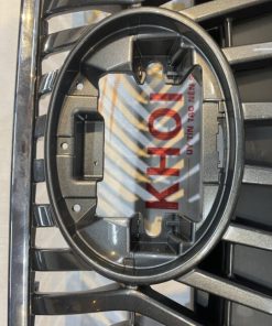 53101 33700 Ca Lang Lexus ES350 2019 2022 4
