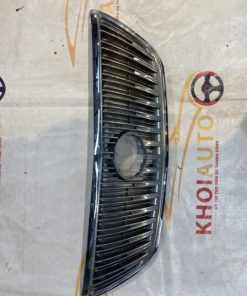 53101 48071 A Galang Lexus RX SERIES 2000 2004 1 1
