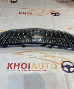 53101 48071 A Galang Lexus RX SERIES 2000 2004 10