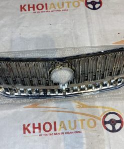 53101 48071 A Galang Lexus RX SERIES 2000 2004 12
