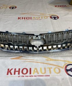 53101 48071 A Galang Lexus RX SERIES 2000 2004 13