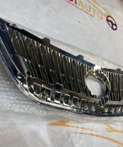 53101 48071 A Galang Lexus RX SERIES 2000 2004 15