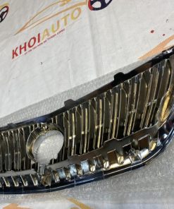 53101 48071 A Galang Lexus RX SERIES 2000 2004 16