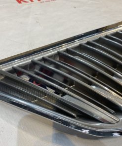 53101 48071 A Galang Lexus RX SERIES 2000 2004 3