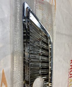 53101 48071 A Galang Lexus RX SERIES 2000 2004 4