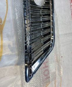 53101 48071 A Galang Lexus RX SERIES 2000 2004 5