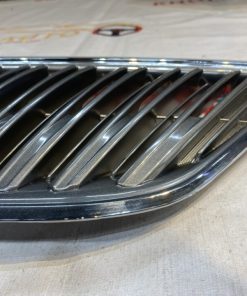 53101 48071 A Galang Lexus RX SERIES 2000 2004 8