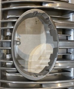 53101 48071 A Galang Lexus RX SERIES 2000 2004 9