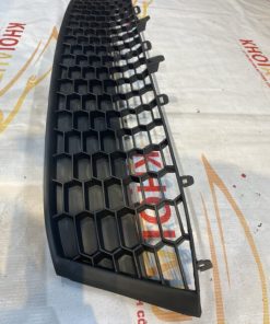 53112 48130 Luoi Gio Lexus RX SERIES 2013 2015 5311248130 1 1