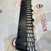 53112 48130 Luoi Gio Lexus RX SERIES 2013 2015 5311248130 10 1