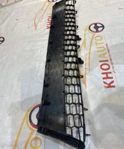 53112 48130 Luoi Gio Lexus RX SERIES 2013 2015 5311248130 10