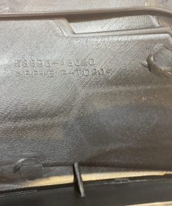 53112 48130 Luoi Gio Lexus RX SERIES 2013 2015 5311248130 11 1