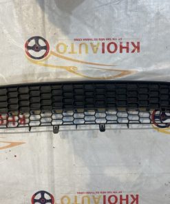 53112 48130 Luoi Gio Lexus RX SERIES 2013 2015 5311248130 2 1