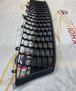 53112 48130 Luoi Gio Lexus RX SERIES 2013 2015 5311248130 3 1