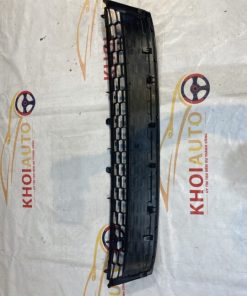 53112 48130 Luoi Gio Lexus RX SERIES 2013 2015 5311248130 4 1