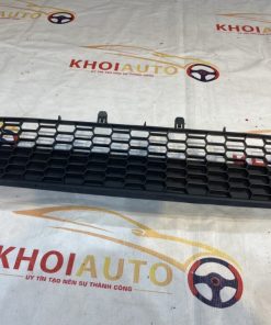 53112 48130 Luoi Gio Lexus RX SERIES 2013 2015 5311248130 5 1