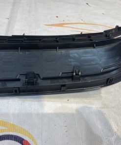 53112 48130 Luoi Gio Lexus RX SERIES 2013 2015 5311248130 6