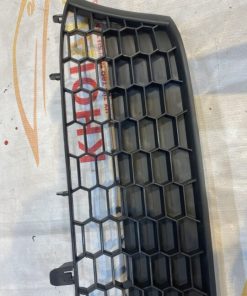 53112 48130 Luoi Gio Lexus RX SERIES 2013 2015 5311248130 7 1