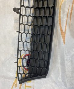 53112 48130 Luoi Gio Lexus RX SERIES 2013 2015 5311248130 8