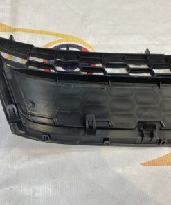 53112 48130 Luoi Gio Lexus RX SERIES 2013 2015 5311248130 9 1