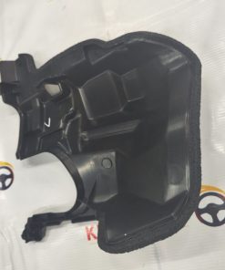 53293 48150 Gia Bat Ket Nuoc Lexus RX Series 2019 2021 10