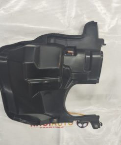 53293-48150 Giá Bắt Két Nước (DEFLECTOR, RADIATOR) Lexus RX Series 2019-2021 Vế Phải (RH) 5329348150