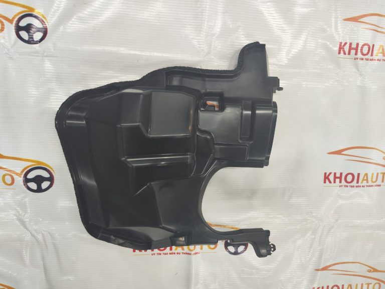 53293-48150 Giá Bắt Két Nước (DEFLECTOR, RADIATOR) Lexus RX Series  2019-2021 Vế Phải (RH) 5329348150