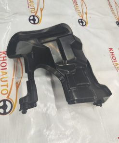 53293 48150 Gia Bat Ket Nuoc Lexus RX Series 2019 2021 4