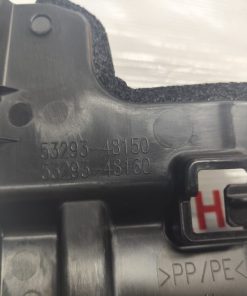 53293 48150 Gia Bat Ket Nuoc Lexus RX Series 2019 2021 5