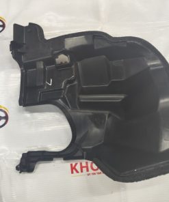 53293 48150 Gia Bat Ket Nuoc Lexus RX Series 2019 2021 6