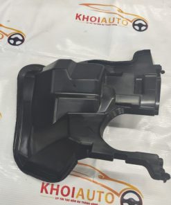 53293 48150 Gia Bat Ket Nuoc Lexus RX Series 2019 2021 7