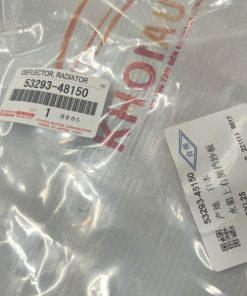 53293 48150 Gia Bat Ket Nuoc Lexus RX Series 2019 2021 9