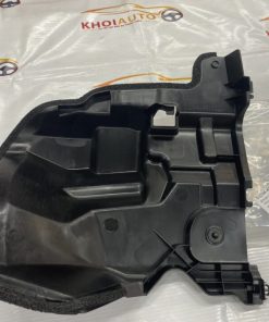 Alternative view of 53294-48150 Giá Bắt Két Nước Lexus RX Series 2019-2022 Vế Trái (LH) 5329448150