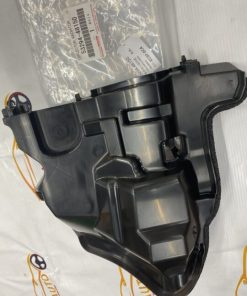 53294 48150 Gia Bat Ket Nuoc Lexus RX Series 2019 2022 Ve Trai LH5329448150 2