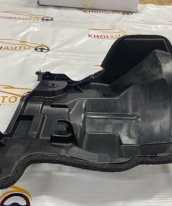 53294 48150 Gia Bat Ket Nuoc Lexus RX Series 2019 2022 Ve Trai LH5329448150 3