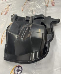 53294 48150 Gia Bat Ket Nuoc Lexus RX Series 2019 2022 Ve Trai LH5329448150 5