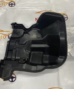 53294 48150 Gia Bat Ket Nuoc Lexus RX Series 2019 2022 Ve Trai LH5329448150 6