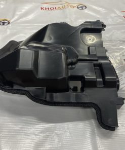 53294 48150 Gia Bat Ket Nuoc Lexus RX Series 2019 2022 Ve Trai LH5329448150 8