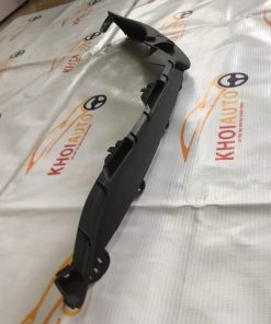 Alternative view of 53437-48040 Ốp Dưới Cản RX SERIES 2019-2022 Vế Phải (RH) 5343748040